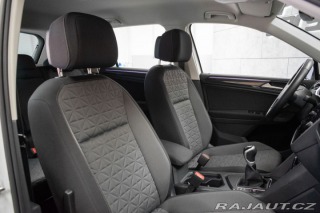 Volkswagen Tiguan 2.0TDI ACC*LED*VIRTUÁL*DP 2022