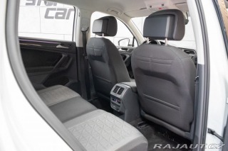 Volkswagen Tiguan 2.0TDI ACC*LED*VIRTUÁL*DP 2022