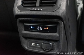 Volkswagen Tiguan 2.0TDI ACC*LED*VIRTUÁL*DP 2022