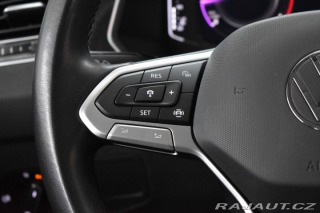 Volkswagen Tiguan 2.0TDI ACC*LED*VIRTUÁL*DP 2022