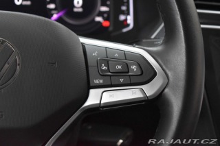 Volkswagen Tiguan 2.0TDI ACC*LED*VIRTUÁL*DP 2022