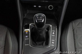 Volkswagen Tiguan 2.0TDI ACC*LED*VIRTUÁL*DP 2022