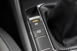 Volkswagen Tiguan 2.0TDI ACC*LED*VIRTUÁL*DP 2022