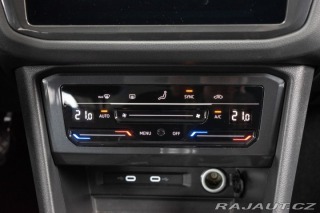 Volkswagen Tiguan 2.0TDI ACC*LED*VIRTUÁL*DP 2022