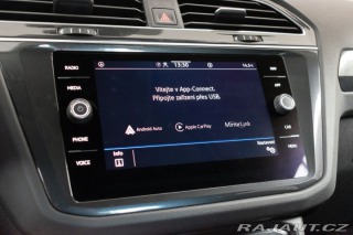 Volkswagen Tiguan 2.0TDI ACC*LED*VIRTUÁL*DP 2022