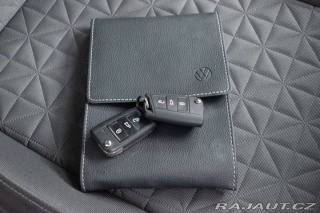 Volkswagen Tiguan 2.0TDI ACC*LED*VIRTUÁL*DP 2022