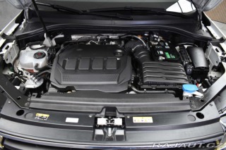 Volkswagen Tiguan 2.0TDI ACC*LED*VIRTUÁL*DP 2022