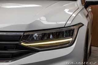 Volkswagen Tiguan 2.0TDI ACC*LED*VIRTUÁL*DP 2022