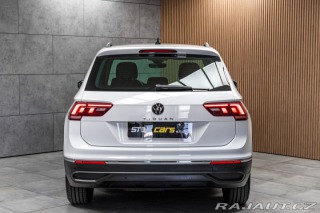 Volkswagen Tiguan 2.0TDI ACC*LED*VIRTUÁL*DP 2022