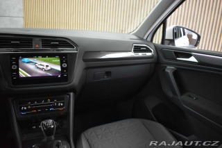Volkswagen Tiguan 2.0TDI ACC*LED*VIRTUÁL*DP 2022