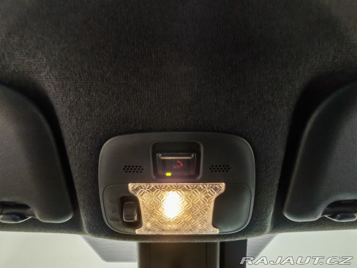 Toyota Aygo 1.0 5 MT Executive Smart 2022