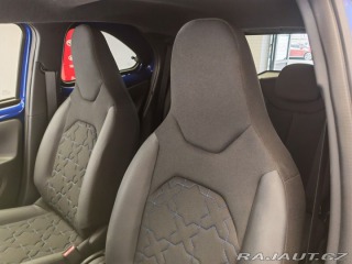 Toyota Aygo 1.0 5 MT Executive Smart 2022