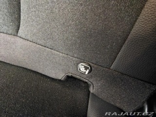 Toyota Aygo 1.0 5 MT Executive Smart 2022