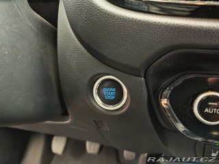 Toyota Aygo 1.0 5 MT Executive Smart 2022