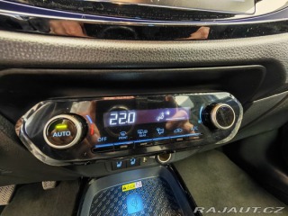 Toyota Aygo 1.0 5 MT Executive Smart 2022