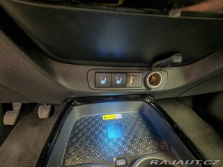 Toyota Aygo 1.0 5 MT Executive Smart 2022