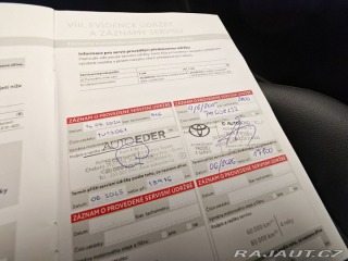 Toyota Aygo 1.0 5 MT Executive Smart 2022