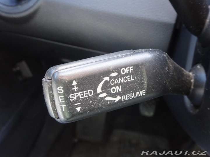 Volkswagen Passat 2.0TDI 103kW COMFORTLINE 2006