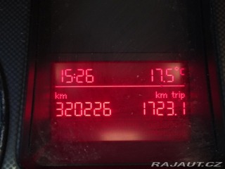 Volkswagen Passat 2.0TDI 103kW COMFORTLINE 2006