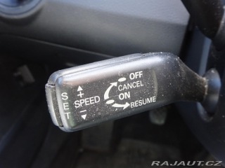 Volkswagen Passat 2.0TDI 103kW COMFORTLINE 2006