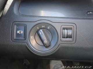 Volkswagen Passat 2.0TDI 103kW COMFORTLINE 2006