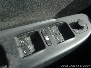 Volkswagen Passat 2.0TDI 103kW COMFORTLINE 2006