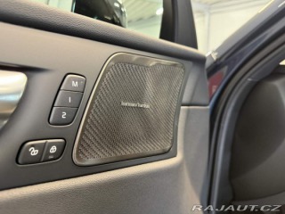Volvo XC60 B5 2.0L 250+14 HP AT8 FWD 2026