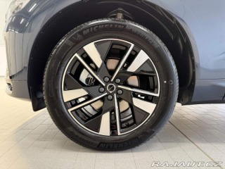 Volvo XC60 B5 2.0L 250+14 HP AT8 FWD 2026