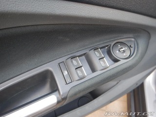 Ford Grand C-MAX 1.6 TDCi, DIGIKLIMA, 7 MÍ 2011