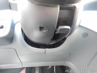 Ford Grand C-MAX 1.6 TDCi, DIGIKLIMA, 7 MÍ 2011