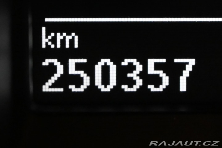 Volkswagen Golf 2,0 TDI 110 kW Trendline 2013