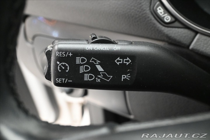 Volkswagen Golf 2,0 TDI 110kW Trendline Z 2013