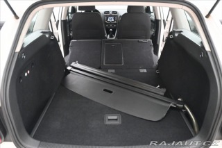 Volkswagen Golf 2,0 TDI 110 kW Trendline 2013