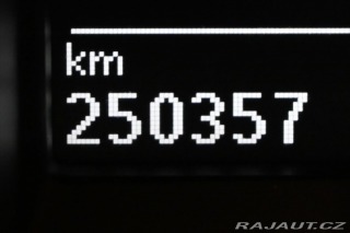 Volkswagen Golf 2,0 TDI 110 kW Trendline 2013