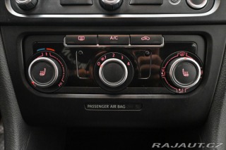 Volkswagen Golf 2,0 TDI 110 kW Trendline 2013