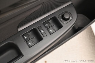 Volkswagen Golf 2,0 TDI 110 kW Trendline 2013