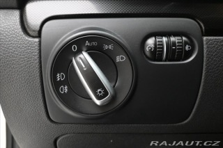 Volkswagen Golf 2,0 TDI 110 kW Trendline 2013