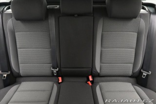 Volkswagen Golf 2,0 TDI 110 kW Trendline 2013