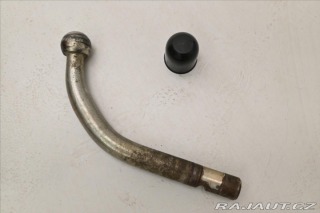 Volkswagen Golf 2,0 TDI 110 kW Trendline 2013