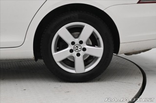 Volkswagen Golf 2,0 TDI 110 kW Trendline 2013