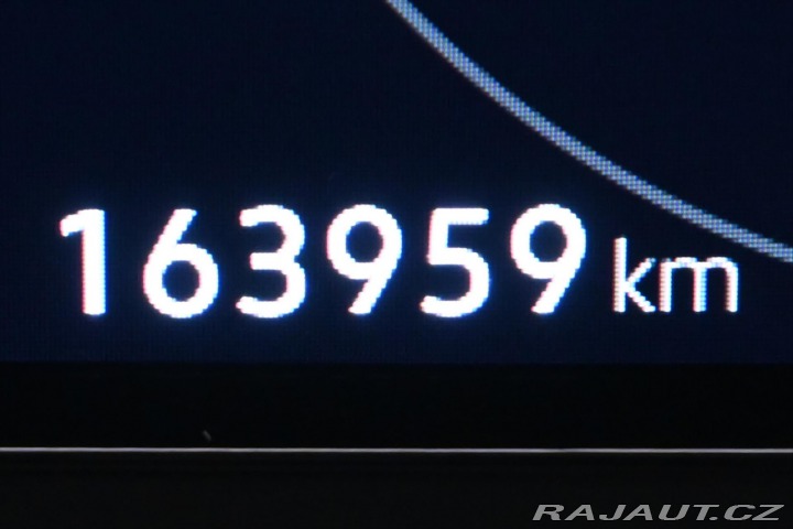 Volkswagen Golf 1,5 eTSI 96kW DSG Life Bu 2023