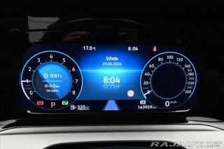 Volkswagen Golf 1,5 eTSI 96kW DSG Life Bu 2023