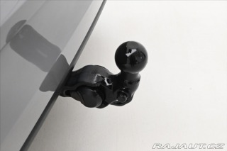 Volkswagen Golf 1,5 eTSI 96kW DSG Life Bu 2023