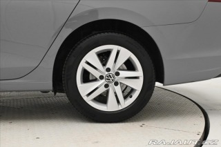 Volkswagen Golf 1,5 eTSI 96kW DSG Life Bu 2023