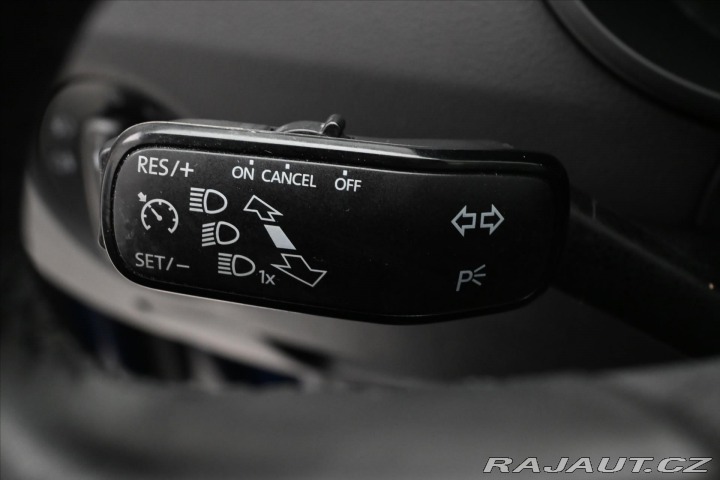 Škoda Octavia 2,0 TDI 110 kW Ambition Z 2016