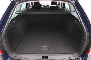 Škoda Octavia 2,0 TDI 110 kW Ambition Z 2016