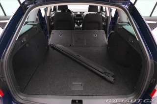 Škoda Octavia 2,0 TDI 110 kW Ambition Z 2016