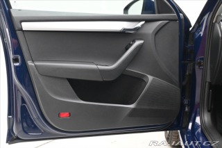 Škoda Octavia 2,0 TDI 110 kW Ambition Z 2016