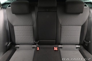 Škoda Octavia 2,0 TDI 110 kW Ambition Z 2016