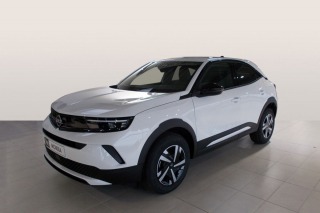 Opel Mokka Edition 1.2 TURBO (100 kW